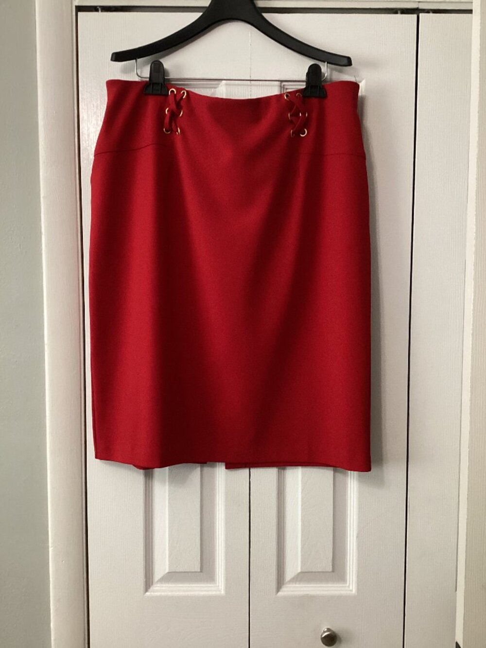 New York Clothing Company Skirt